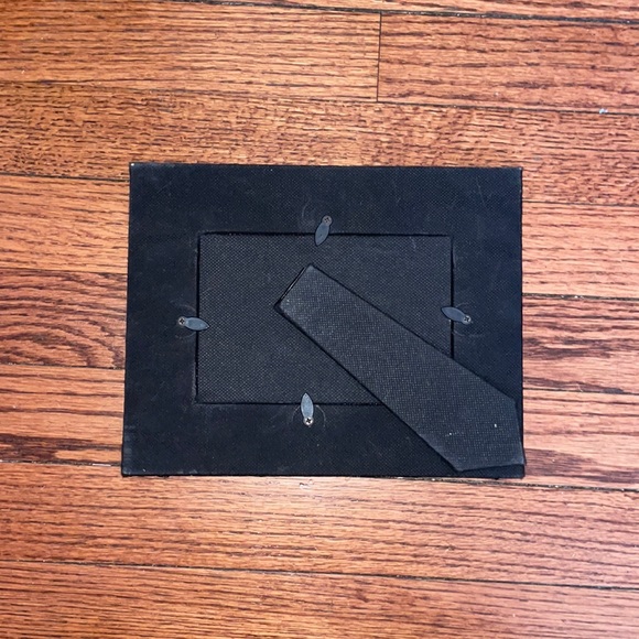 Photo frame - Picture 2 of 2